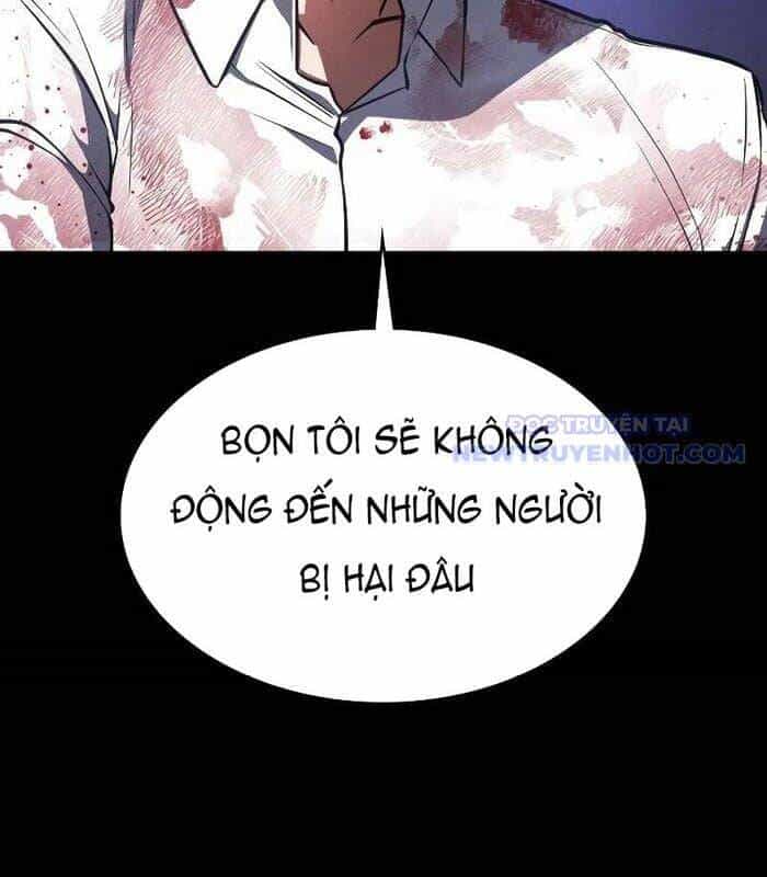 Nhật Hành Nhân - Chương 23 - ảnh 85