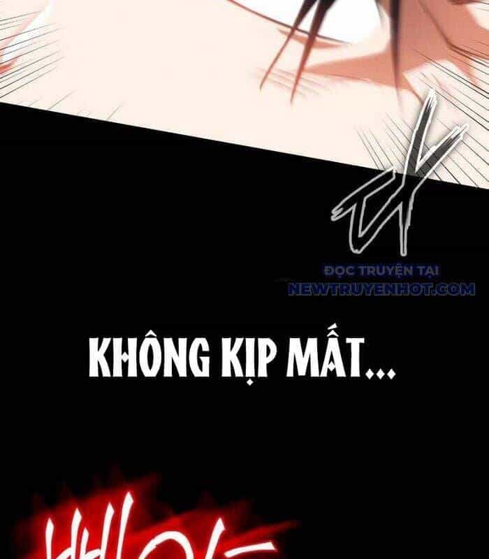 Nhật Hành Nhân - Chương 23 - ảnh 9