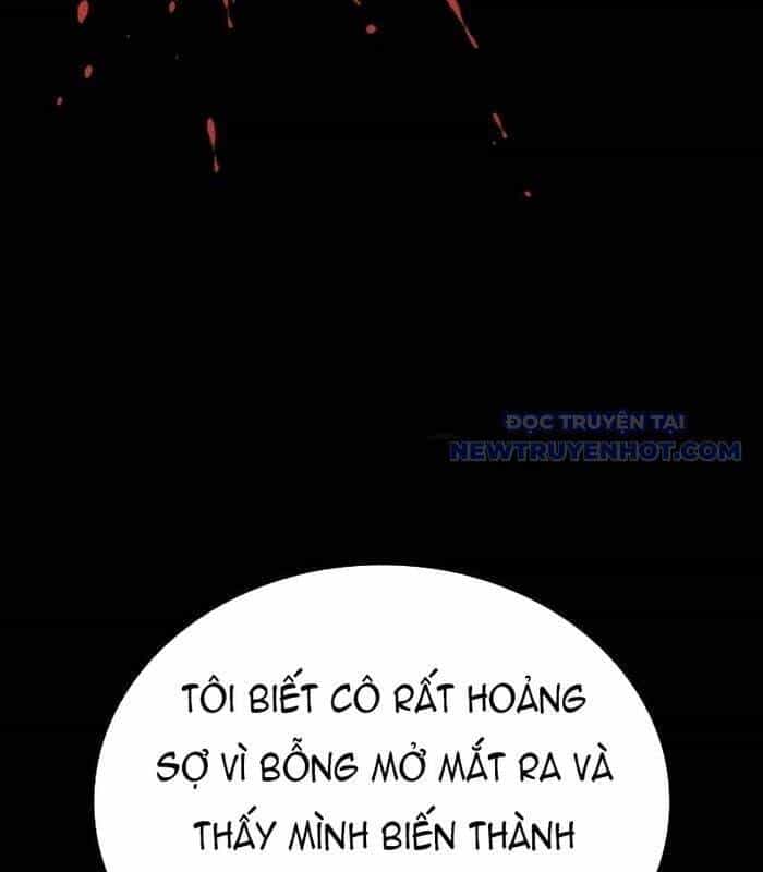 Nhật Hành Nhân - Chương 23 - ảnh 95