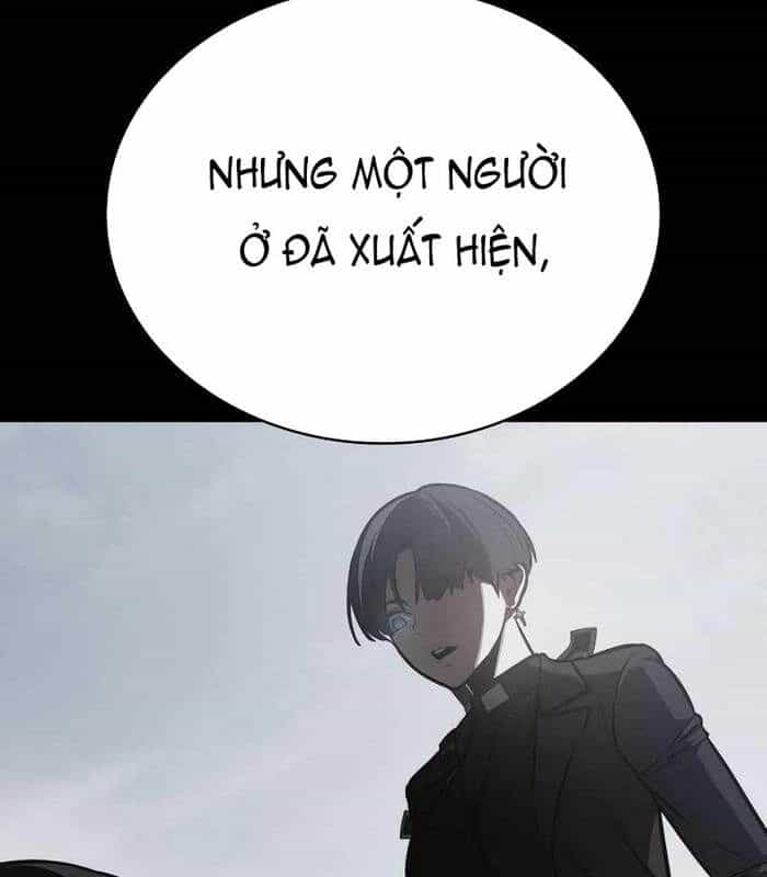 Nhật Hành Nhân - Chương 24 - ảnh 100