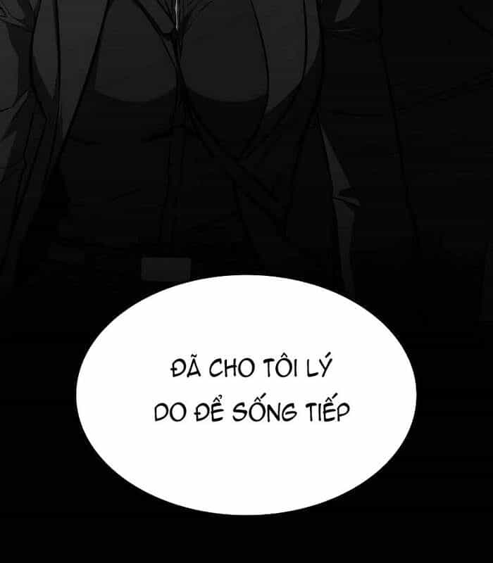 Nhật Hành Nhân - Chương 24 - ảnh 104