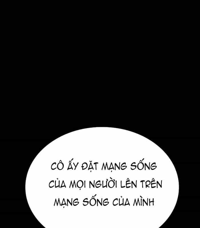 Nhật Hành Nhân - Chương 24 - ảnh 105