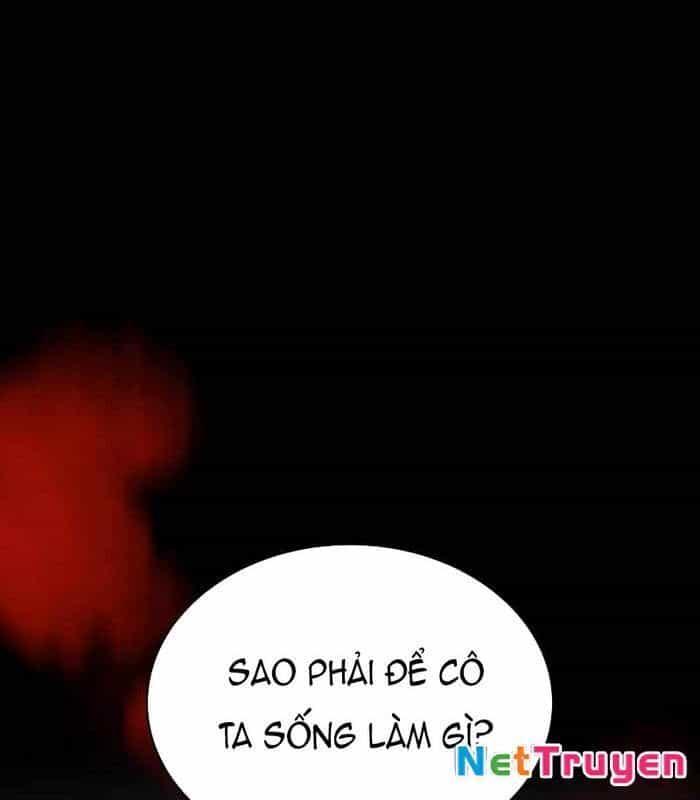 Nhật Hành Nhân - Chương 24 - ảnh 131