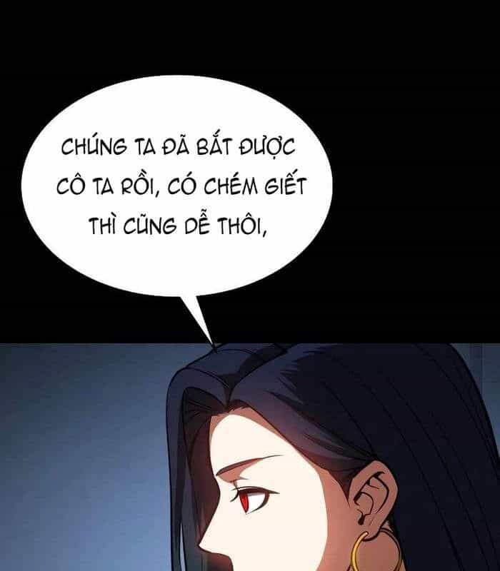 Nhật Hành Nhân - Chương 24 - ảnh 135