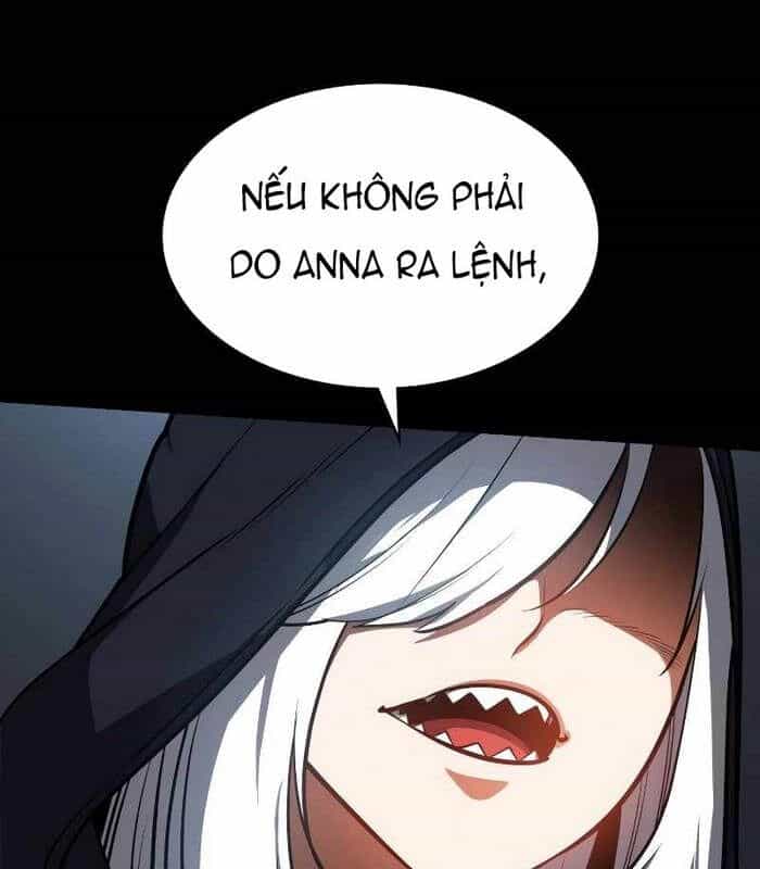 Nhật Hành Nhân - Chương 24 - ảnh 169