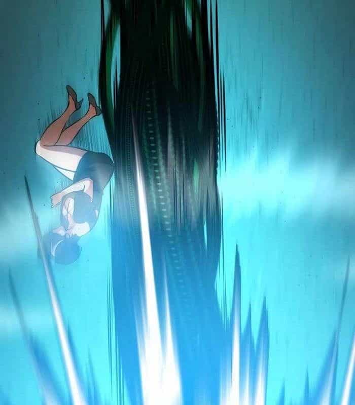 Nhật Hành Nhân - Chương 24 - ảnh 182