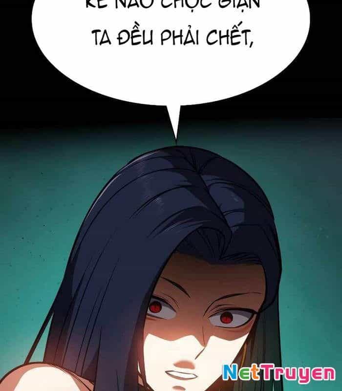 Nhật Hành Nhân - Chương 24 - ảnh 186