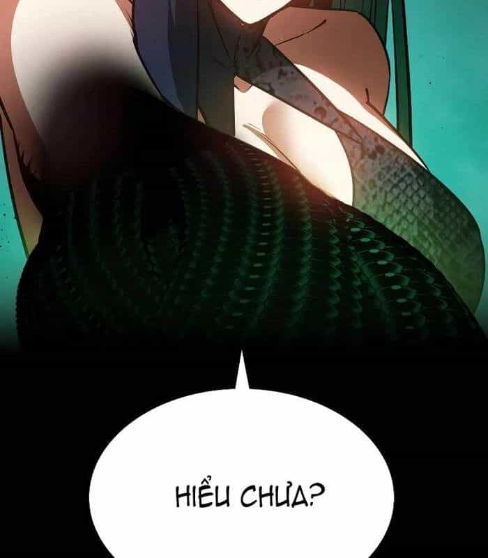 Nhật Hành Nhân - Chương 24 - ảnh 187