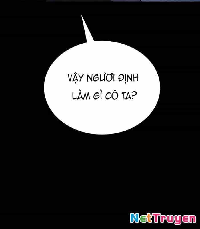 Nhật Hành Nhân - Chương 24 - ảnh 211