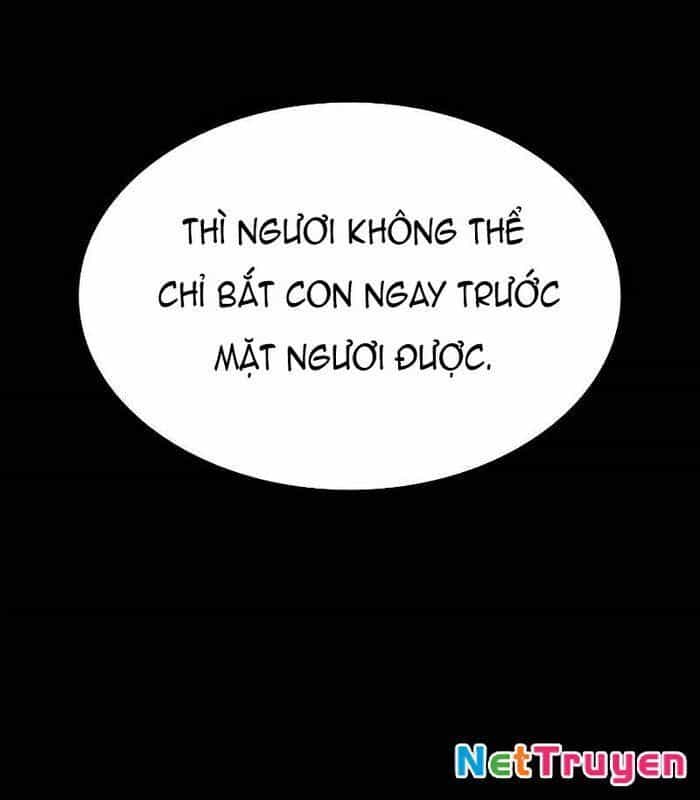 Nhật Hành Nhân - Chương 24 - ảnh 216
