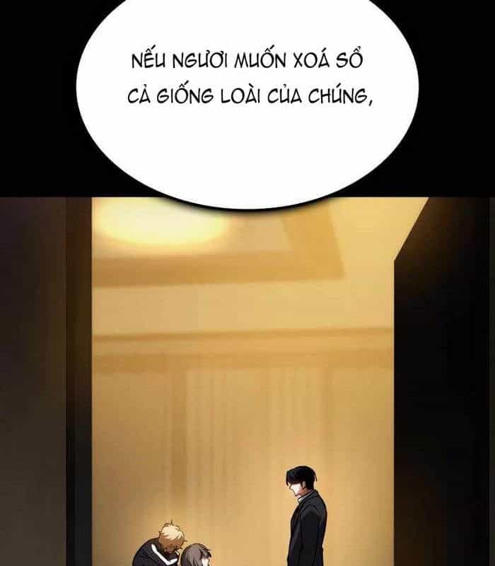 Nhật Hành Nhân - Chương 24 - ảnh 219