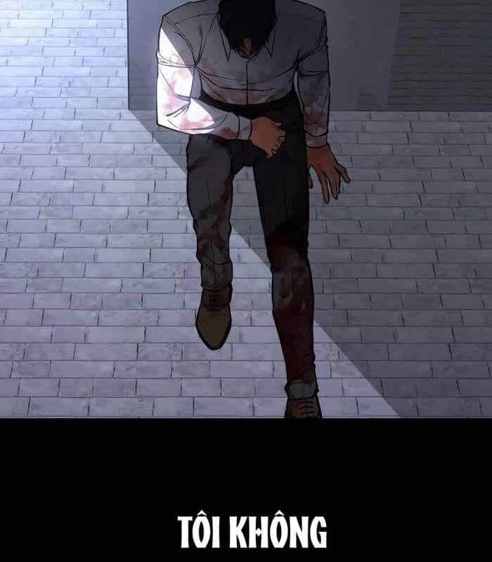 Nhật Hành Nhân - Chương 24 - ảnh 32