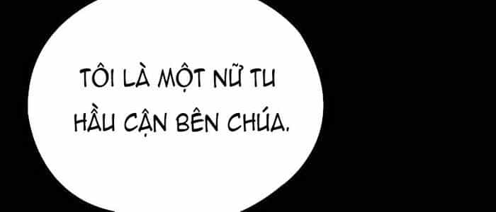 Nhật Hành Nhân - Chương 24 - ảnh 68