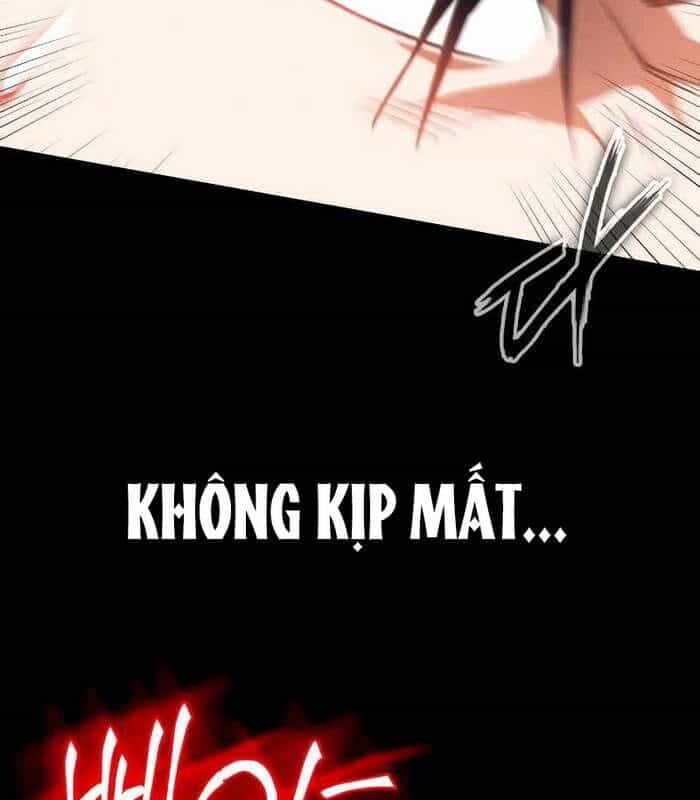 Nhật Hành Nhân - Chương 24 - ảnh 7
