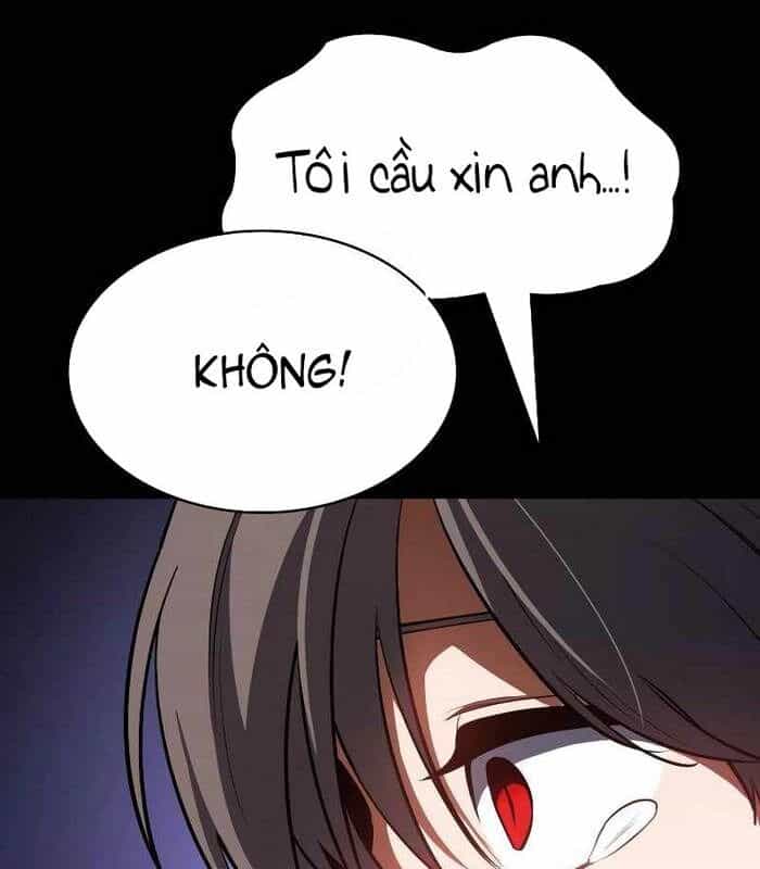 Nhật Hành Nhân - Chương 24 - ảnh 80