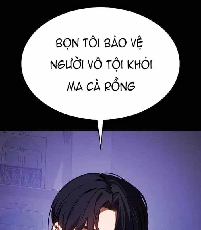 Nhật Hành Nhân - Chương 24 - ảnh 82