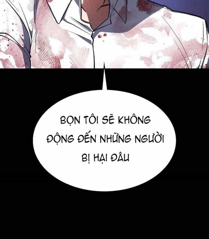 Nhật Hành Nhân - Chương 24 - ảnh 84