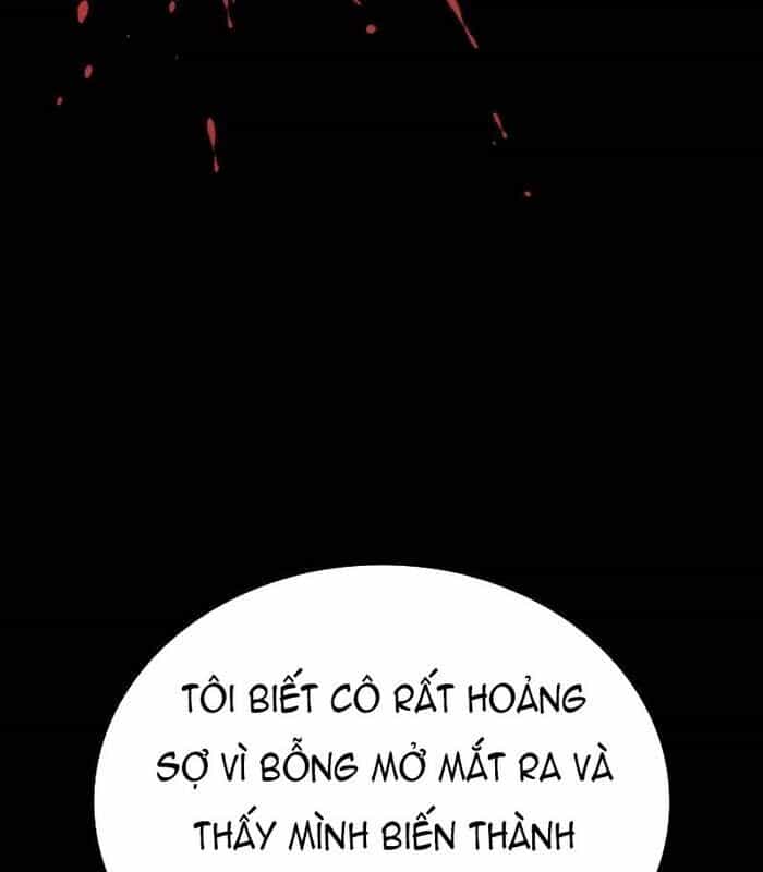 Nhật Hành Nhân - Chương 24 - ảnh 94