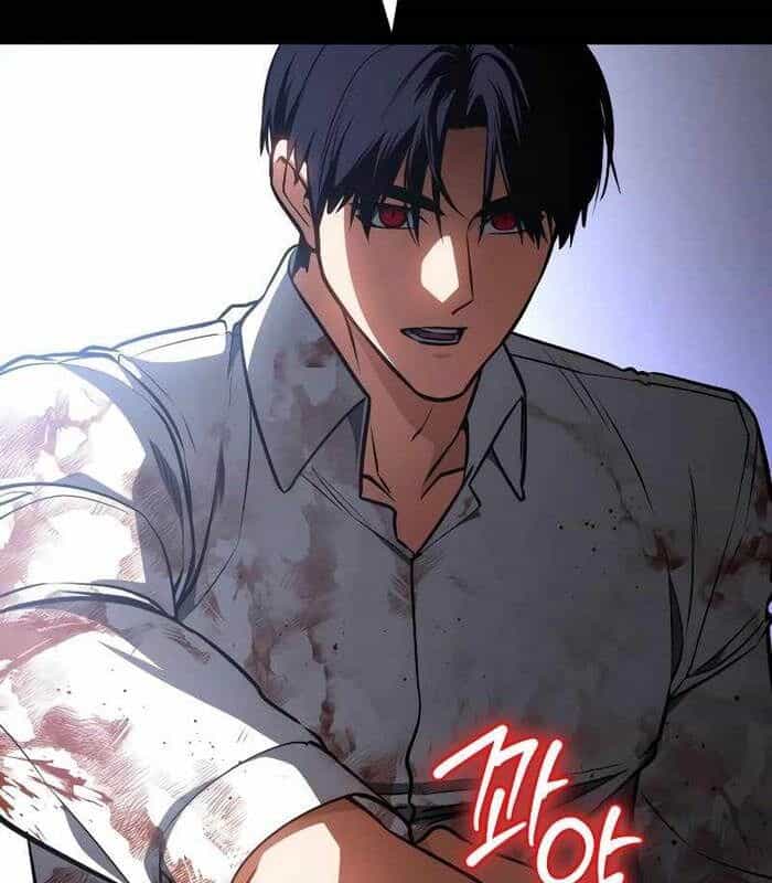 Nhật Hành Nhân - Chương 24 - ảnh 97