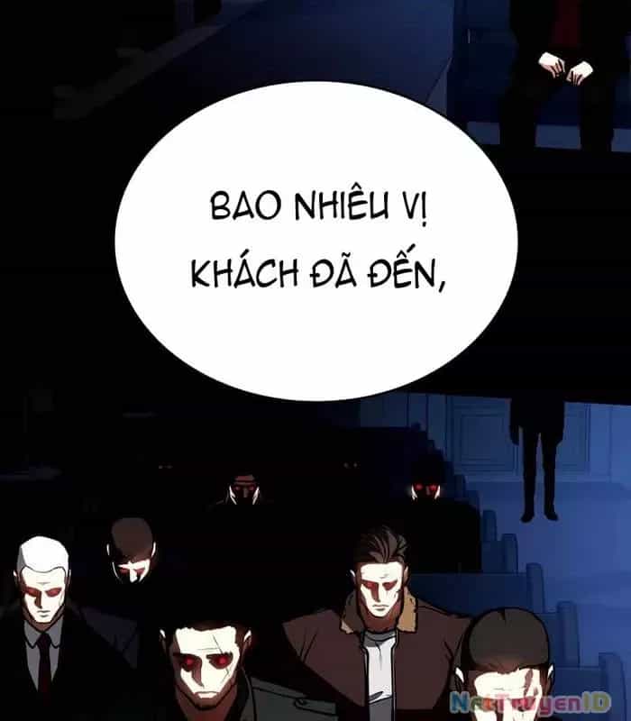 Nhật Hành Nhân - Chương 25 - ảnh 117