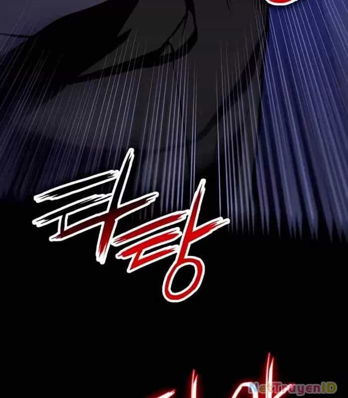Nhật Hành Nhân - Chương 25 - ảnh 128