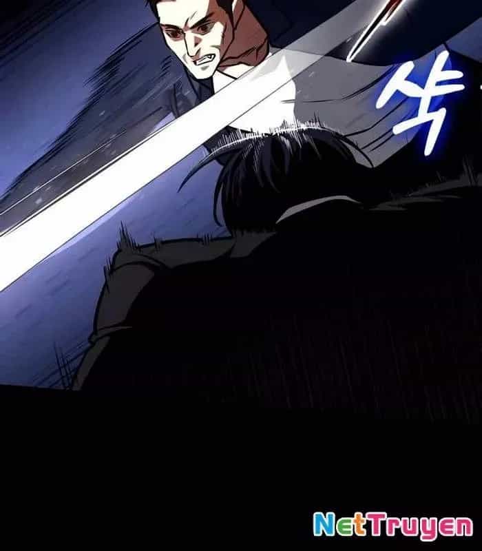 Nhật Hành Nhân - Chương 25 - ảnh 131