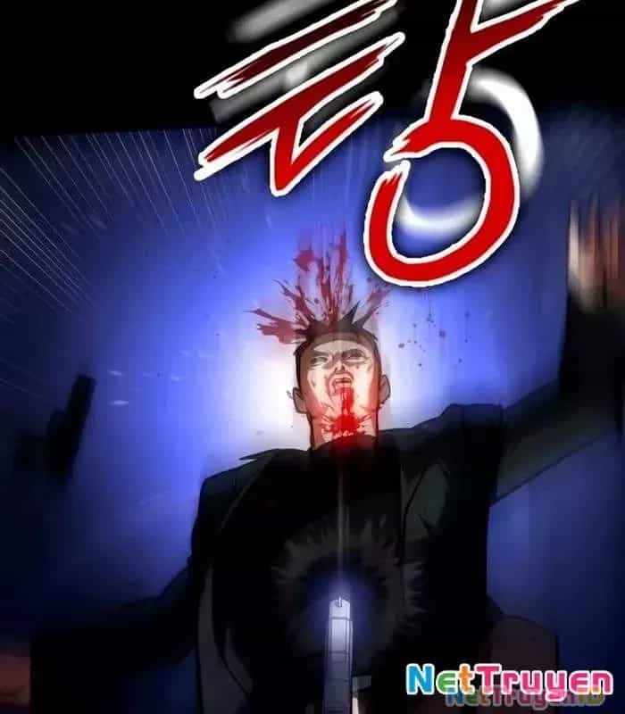 Nhật Hành Nhân - Chương 25 - ảnh 146