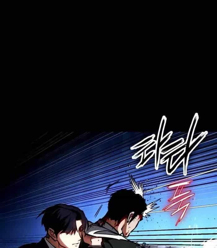 Nhật Hành Nhân - Chương 25 - ảnh 152