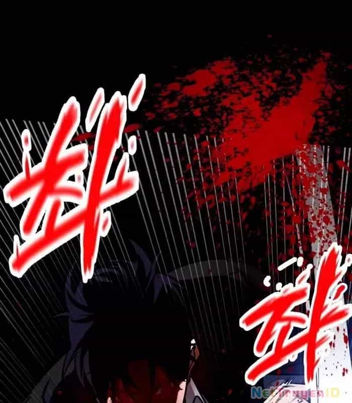 Nhật Hành Nhân - Chương 25 - ảnh 163