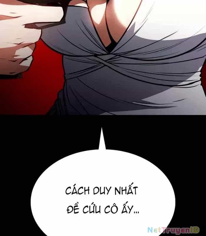 Nhật Hành Nhân - Chương 25 - ảnh 190