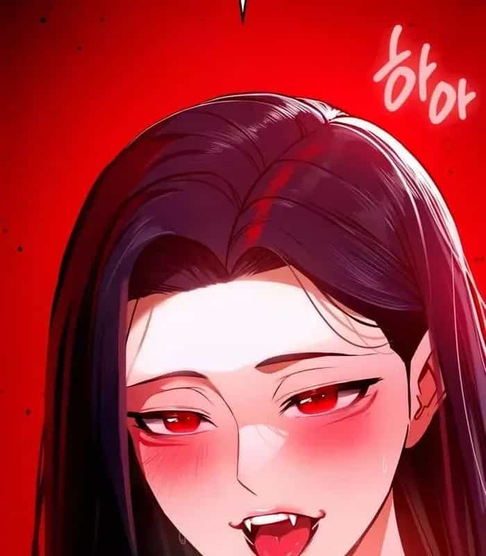 Nhật Hành Nhân - Chương 25 - ảnh 195