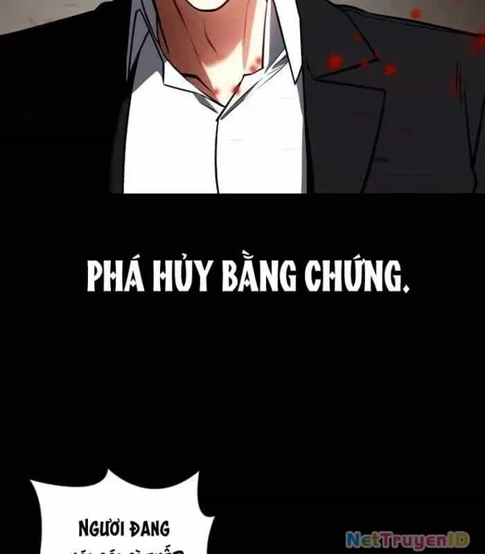 Nhật Hành Nhân - Chương 25 - ảnh 24