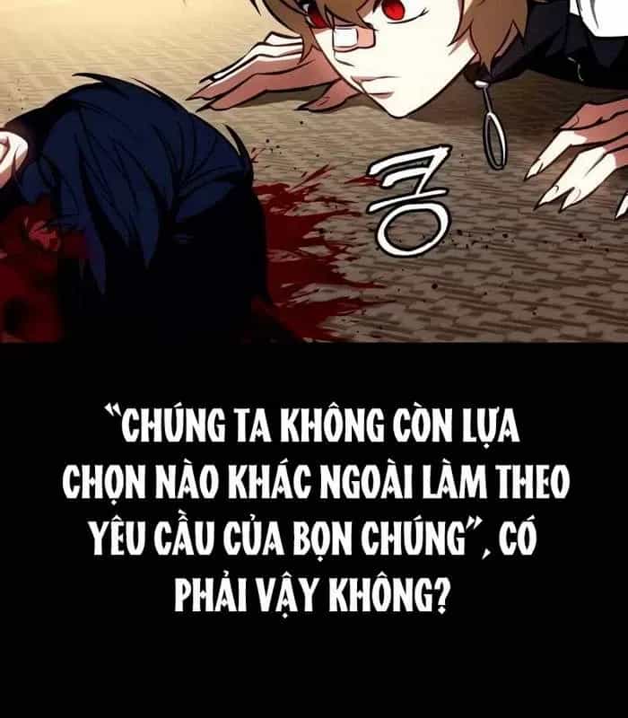 Nhật Hành Nhân - Chương 25 - ảnh 28
