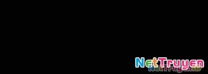 Nhật Hành Nhân - Chương 25 - ảnh 31