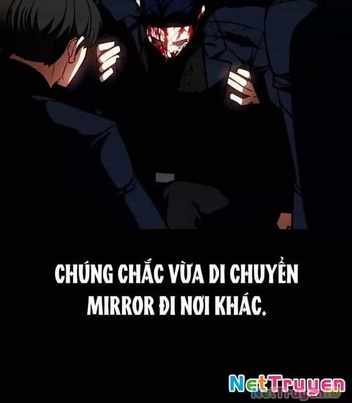 Nhật Hành Nhân - Chương 25 - ảnh 36