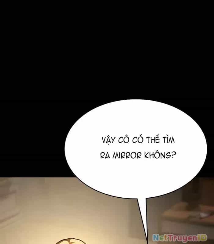 Nhật Hành Nhân - Chương 25 - ảnh 37