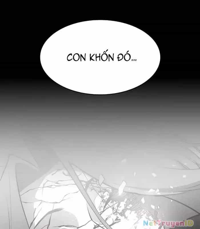 Nhật Hành Nhân - Chương 25 - ảnh 48