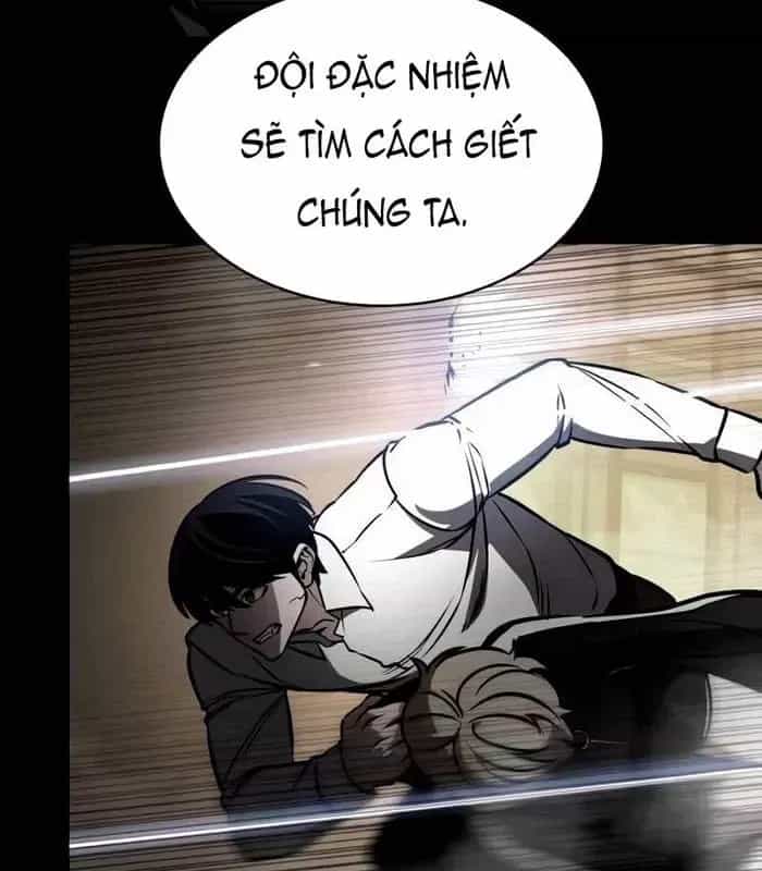 Nhật Hành Nhân - Chương 25 - ảnh 55