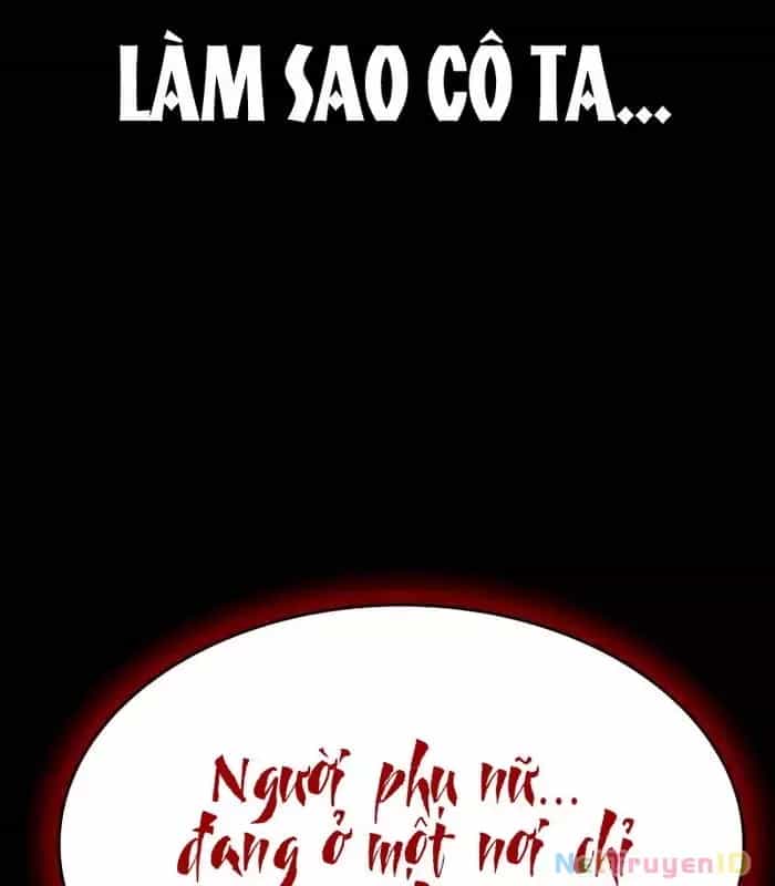 Nhật Hành Nhân - Chương 25 - ảnh 7