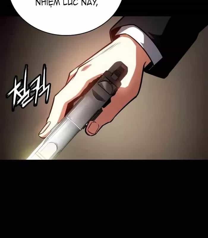 Nhật Hành Nhân - Chương 25 - ảnh 72