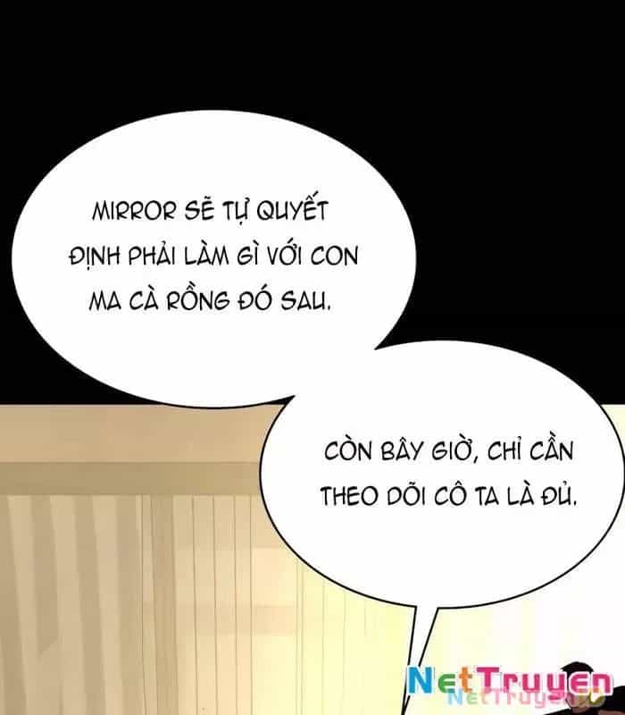 Nhật Hành Nhân - Chương 25 - ảnh 76