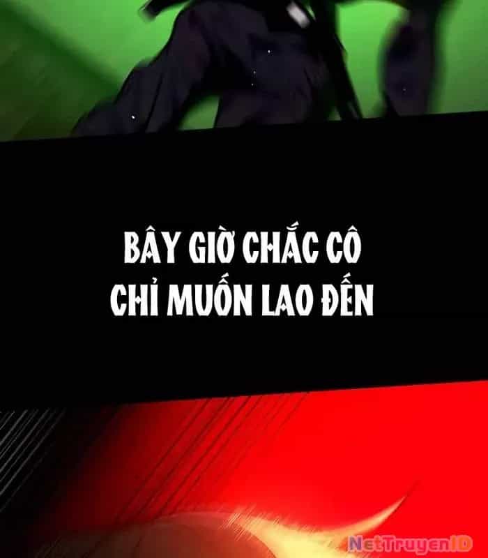 Nhật Hành Nhân - Chương 25 - ảnh 89