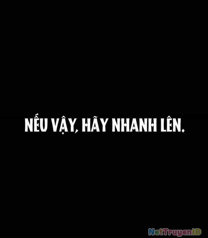 Nhật Hành Nhân - Chương 25 - ảnh 92