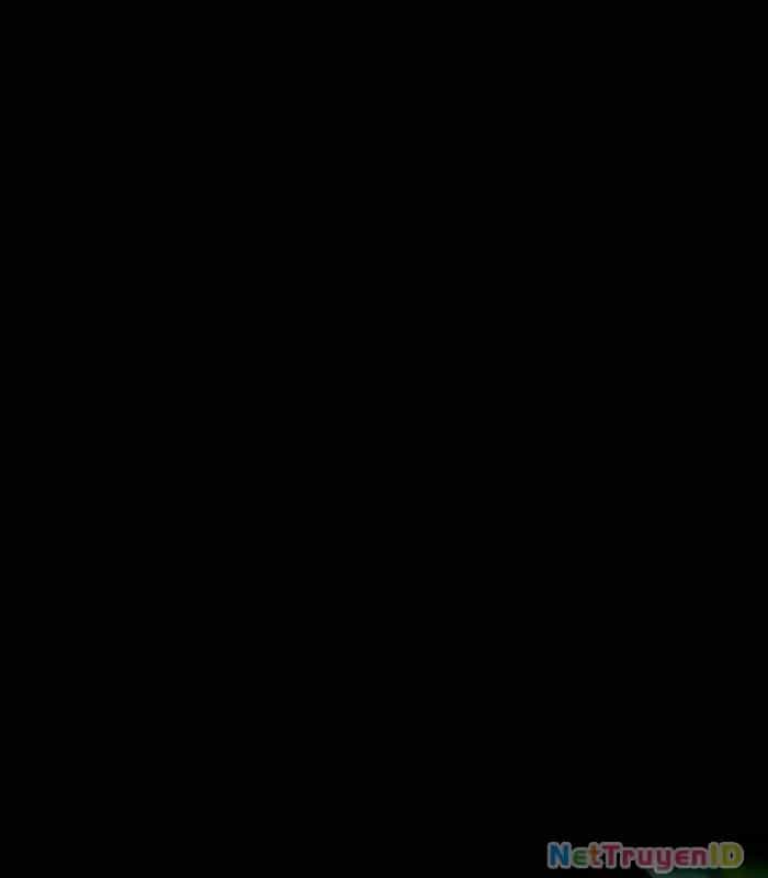Nhật Hành Nhân - Chương 25 - ảnh 93