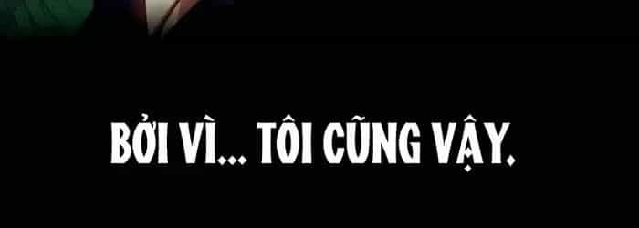 Nhật Hành Nhân - Chương 25 - ảnh 95