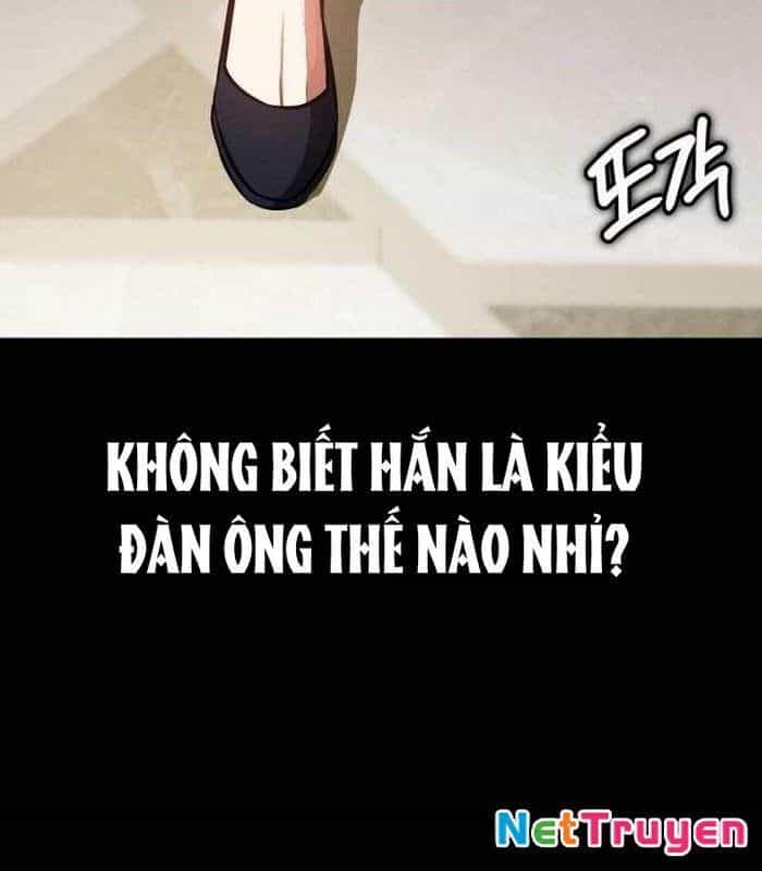 Nhật Hành Nhân - Chương 26 - ảnh 102