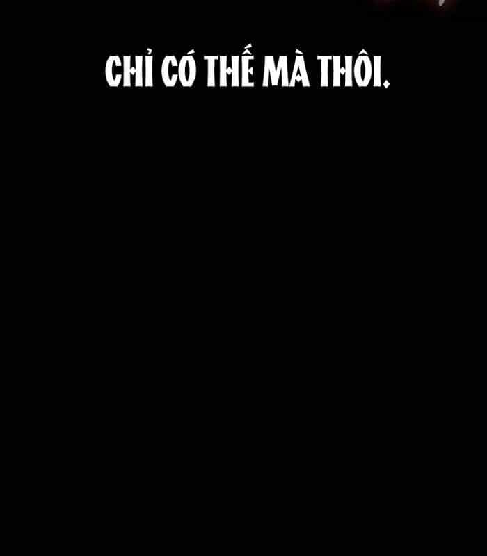 Nhật Hành Nhân - Chương 26 - ảnh 11
