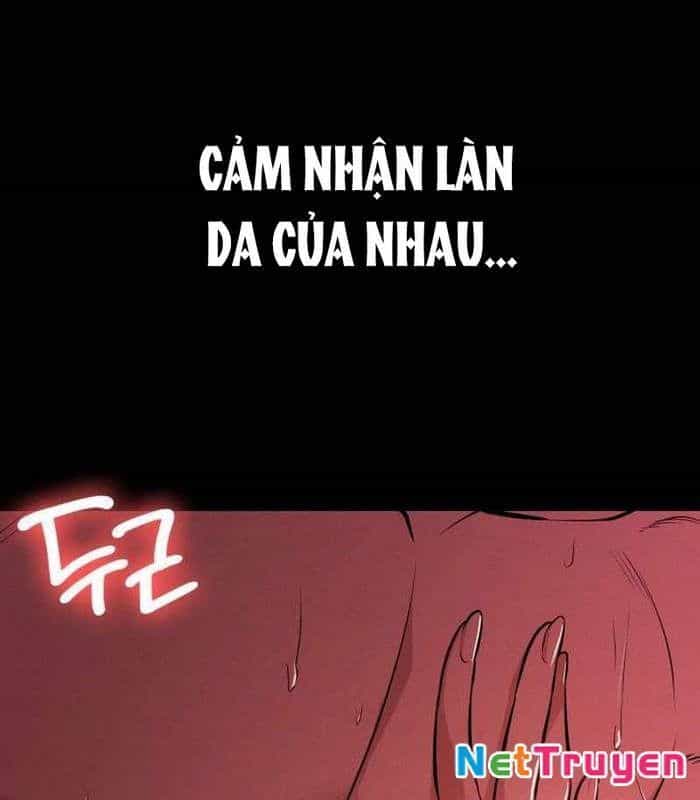Nhật Hành Nhân - Chương 26 - ảnh 12