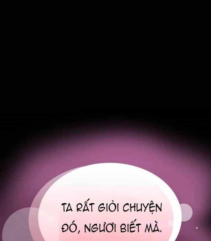 Nhật Hành Nhân - Chương 26 - ảnh 120