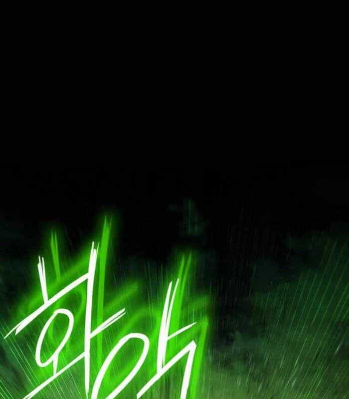 Nhật Hành Nhân - Chương 26 - ảnh 134